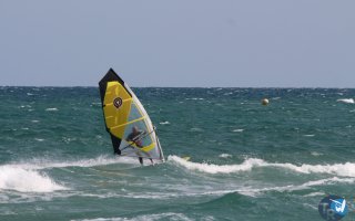 20170429-Saint cyp-024